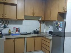 Blk 447 Choa Chu Kang Avenue 4 (Choa Chu Kang), HDB 4 Rooms #140759332